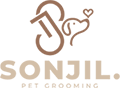 Sonjil Pet